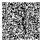 QR код "Мечта невесты"
