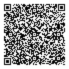 QR код "Андриана"