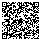 QR код "Беатриче"