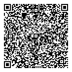 QR код "Венский вальс"