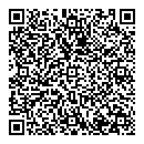 QR код "Роза"