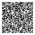 QR код "Авангард"