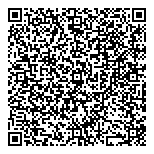 QR код "Gloria Jeans"