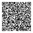 QR код "Аврора"