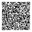 QR код "Calvin Klein Jeans"