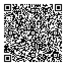 QR код "Colin`s"