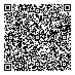 QR код "Gloria Jeans"