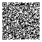 QR код "Умка"