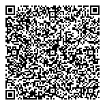 QR код "Для тебя"