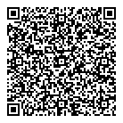 QR код "Лежебока"