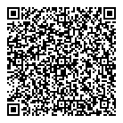 QR код "Хороший"