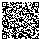 QR код "Шериф"
