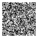 QR код "Annette Gortz"