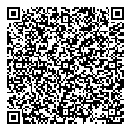 QR код "Перспектива"
