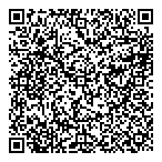 QR код "Gloria Jeans"