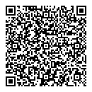 QR код "Inmark"