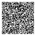 QR код "Легенда"