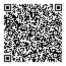 QR код "Синель"