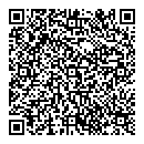 QR код "Montana"