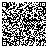 QR код "Музыкальный театр Солнца"