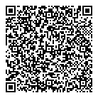 QR код "Maraton"