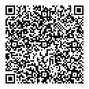 QR код "Гамма"