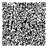 QR код "Страна Счастья"