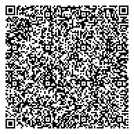 QR код "Магазин трикотажных изделий на проспекте Газеты Красноярский Рабочий"