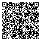 QR код "MF"