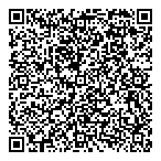 QR код "Colin`s"