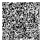QR код "SAMMER"