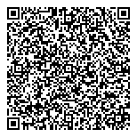 QR код "Экспериментъ"