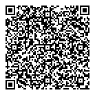 QR код "Dark Win"