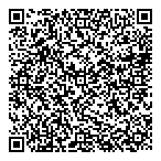 QR код "Gloria Jeans"