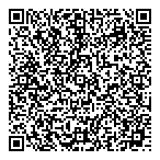 QR код "Gloria Jeans"