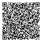 QR код "Ажиотаж"