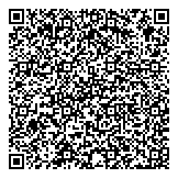 QR код "Шериф"