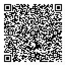 QR код "Maraton"