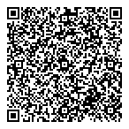 QR код "WoolStreet"