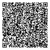 QR код "Gloria Jeans"