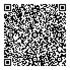 QR код "Шериф"