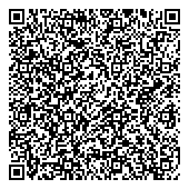 QR код "Gloria Jeans"