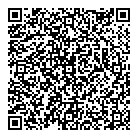 QR код "Parfois"