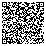 QR код "Постскриптум"