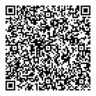 QR код "Accessorize"
