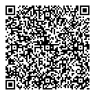 QR код "Пан Чемодан"