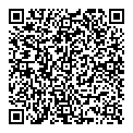 QR код "Mohito"