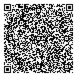 QR код "Persona"