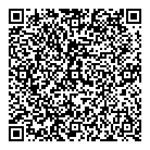 QR код "PAOLO CASALINI"