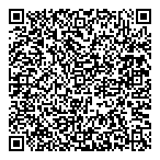 QR код "Атлантида"